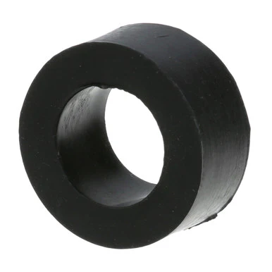 Rubber Bumper