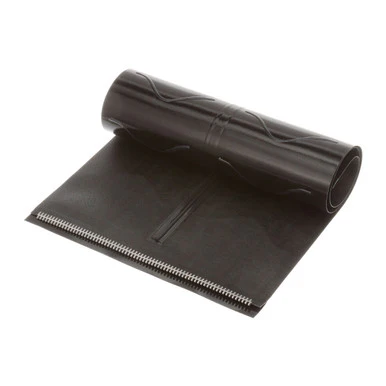 Rubber Conveyor Belt 12-1