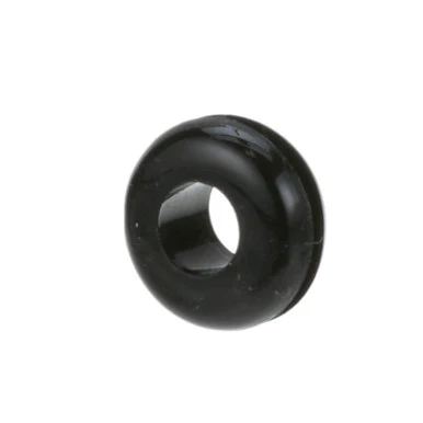 Rubber Grommet Replaces Groen Z001518