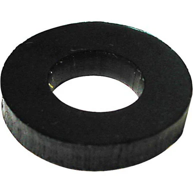 Rubber Washer