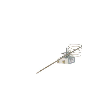 Wells 200-483 Knob