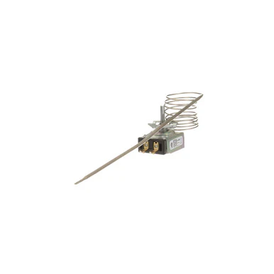 Southbend 150-450 Thermostat