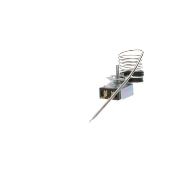 Robertshaw 175-550 Knob