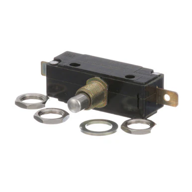 ON/OFF Switch 250V