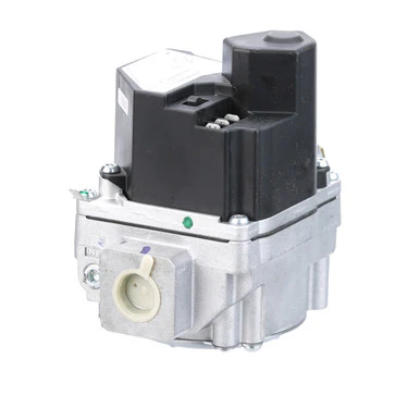 Safety Valve, 24V, Lp Replaces Henny Penny 80858