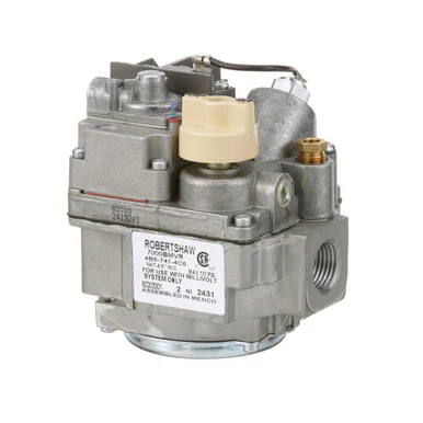 Safety Valve, Nat