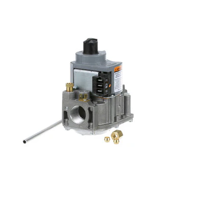 Safety Valve, Nat Replaces Garland 1614711