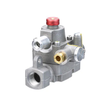 Safety Valve - Ts11K