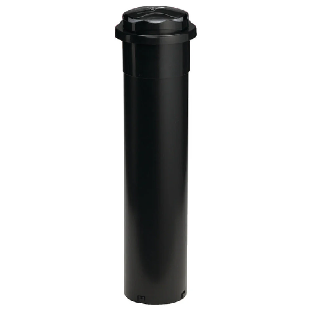 Carlisle L2200CKIT Lid Dispenser Kit for L2200C with Door and Trim Ring
