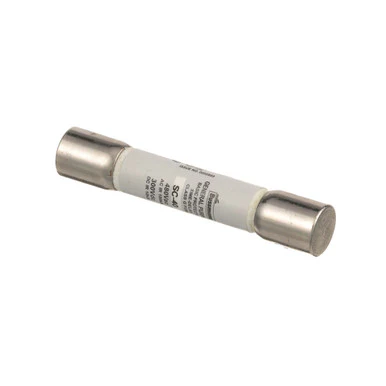 SC 40 40A Fuse SC-40