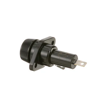 13/32 Screw 480V