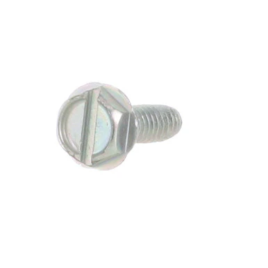 Screw, Hex-Head/Sd , #6-32 X 1/2" Replaces Vulcan Hart SD-036-79