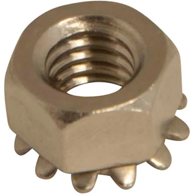 Screw T25 10-32 X 3/4" Tamper Resistant