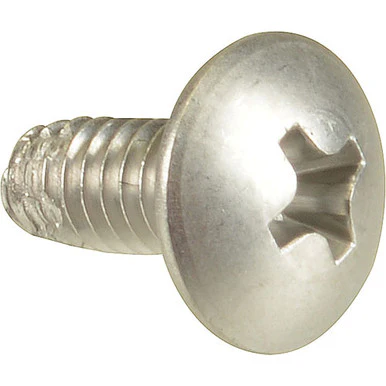Screws Replaces Roundup 308P157