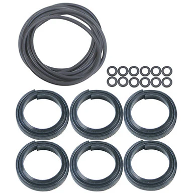 Seal Kit Replaces Garland CK4526772-40