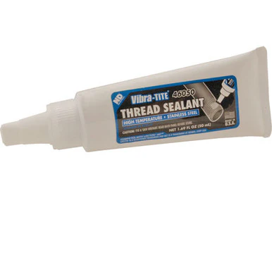 Sealant, Thread (50Ml)