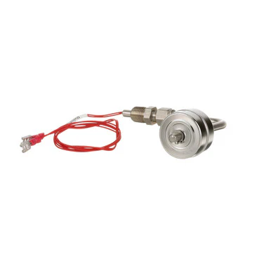 Sensor, Oil Level (Float)