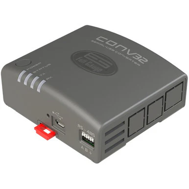 Serial Interface Sitrad App, Software Free