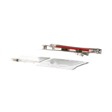 Service Kit, Ngo-Sota Replaces Turbochef I1-3220-2