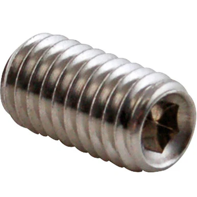 Set Screw Replaces Hobart 00-103660