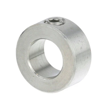 PS200-R68 Shaft