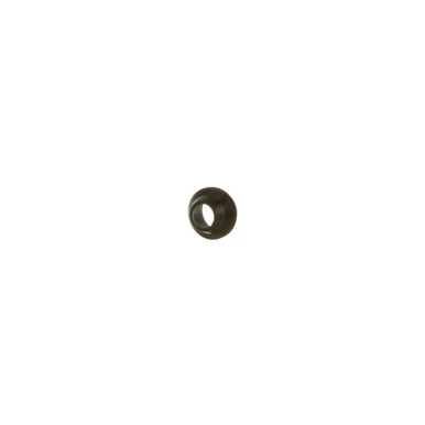 BUNN-O-MATIC Shaft