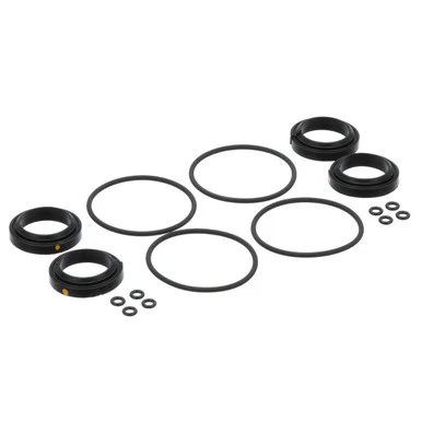 Shaft Seal Kit Replaces Garland CK4526772-20