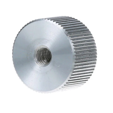 Sharpener Knob Cover