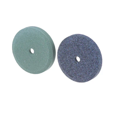 Sharpening Stone Set