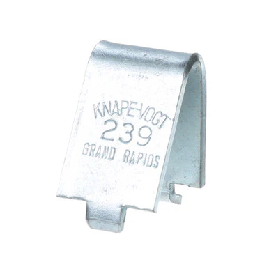 Shelf Clip Replaces Delfield 3234167