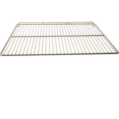 Shelf,Oven 27-3/4D X 28-;1/4W Replaces Blodgett 6330