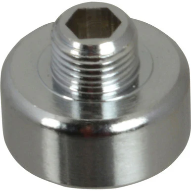 Shield Base