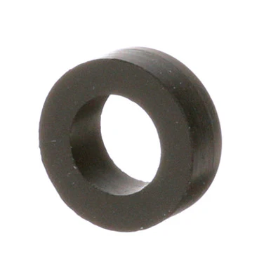 Shield Cap Washer