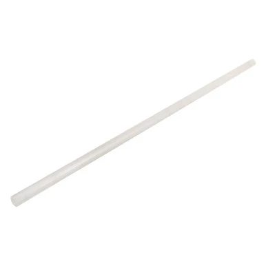Shield, Safety Fluor, 48", T-8
