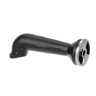 Imperial PRE-1995 Gasket
