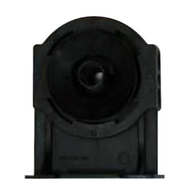 Shurflo 3/8" Filter Head Kit - 94-695-02