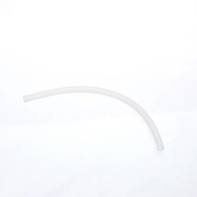 Silicone Hose