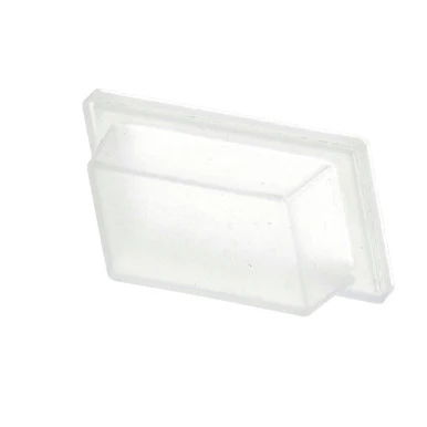 Silicone Rocker Switch Cover