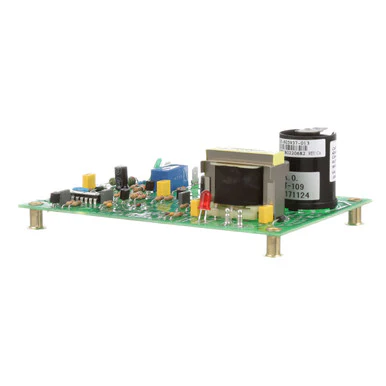 Vulcan Control 24V