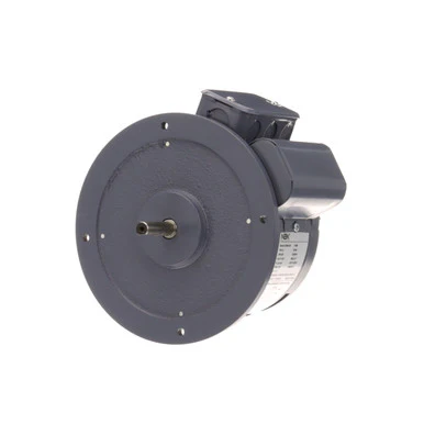Vulcan 26-1470 Motor 115V Fits Wolf, Imperial