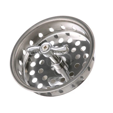 Sink Basket