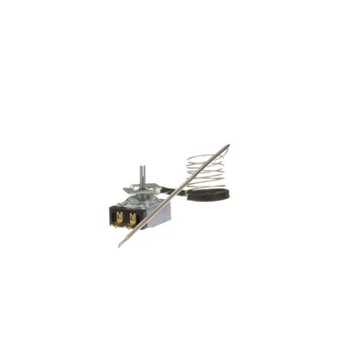 300-650 Thermostat