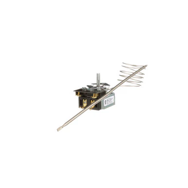 Robertshaw 300-700 Switch Fits Vulcan