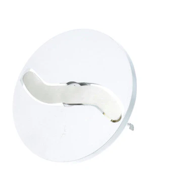 Slicer Plate Replaces Uniworld UVS-S 26-4066