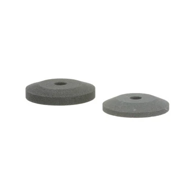 Slicing Machine Sharpening Stone Set
