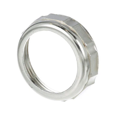 Slip Joint Locknut