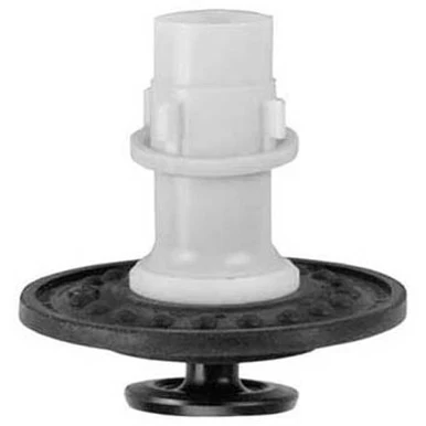 Sloan - 3301036 - Royal® Toilet Flush Valve Diaphragm Repair Kit