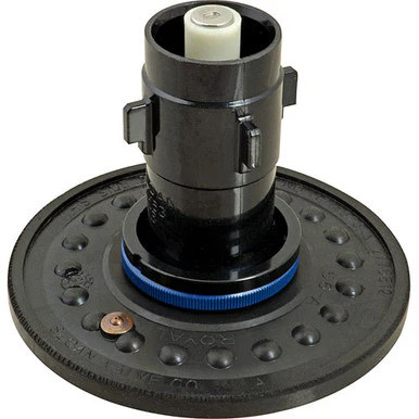 Sloan - 3301038 - Diaphragm Repair Kit
