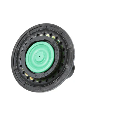 Sloan - 3301044 - Royal® Urinal Flush Valve Diaphragm Repair Kit