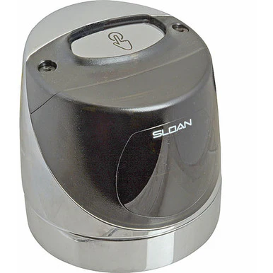 Sloan - 3325402 - G2 Optima Plus® Infrared Urinal Flush Valve Kit Urinal